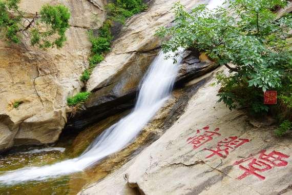 万词王