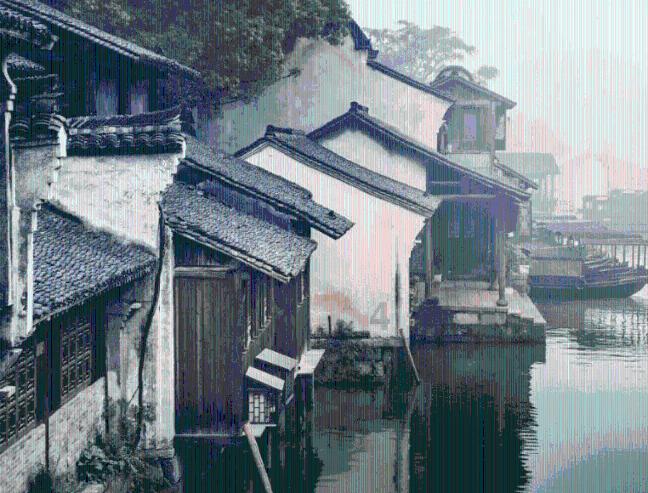 球球大作战下载最新版